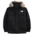 North Face The North Face McMurdo Bomber Jacket for...: Picture 1 thumbnail